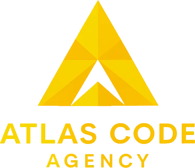 AtlasCode